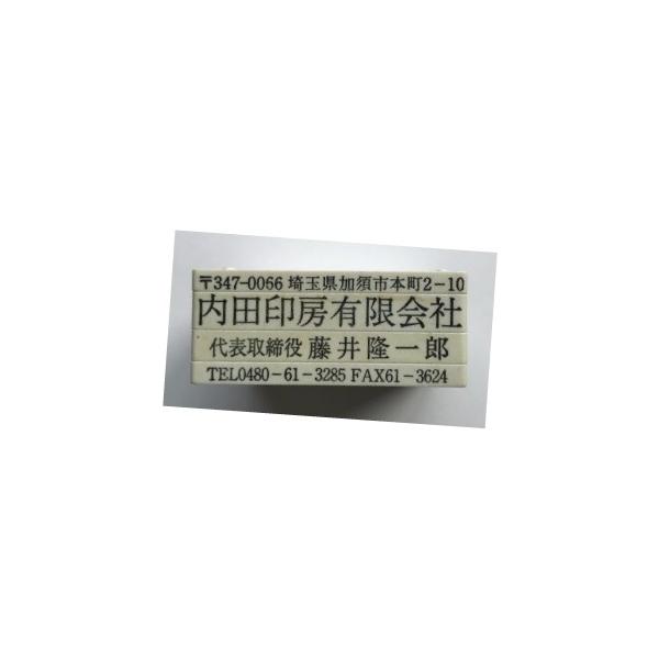 S Z ZVbṽS(ołAgݍ킹ĂgS(AhX)