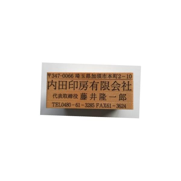 S Z ZVbṽS(ołAgݍ킹ĂgS(t[Cg)