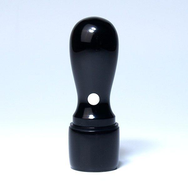 @l\(Ў)  16.5~ 60~ VۃT^ U[P[Xt