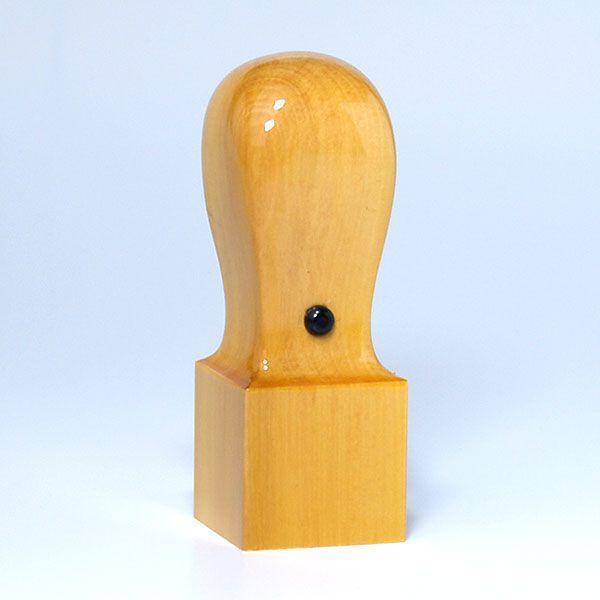 Ј p ѐA() 20~p 60~ Vۊp^ ܕt Z[