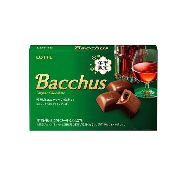 アルコール入りチョコレート みんな探してる人気モノ アルコール入りチョコレート