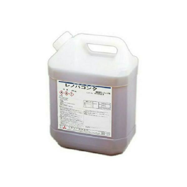 三彩化工 レノバコンク 4kg