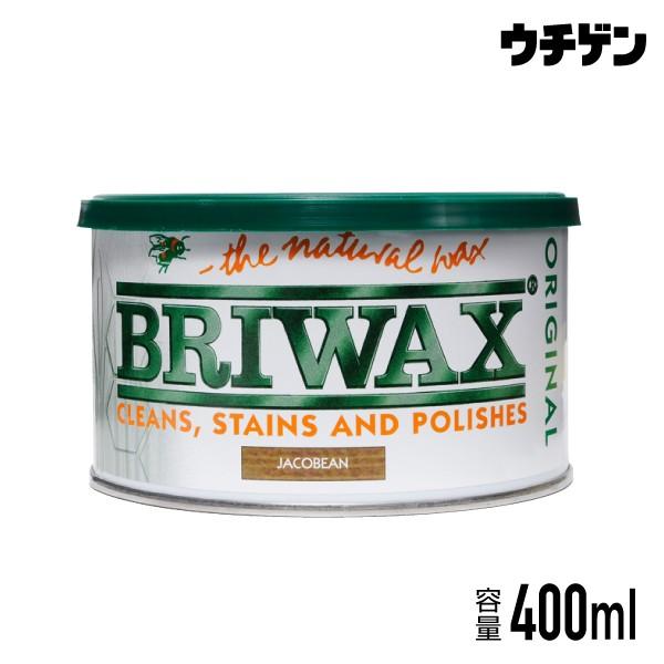 用途：無垢の木製品の仕上げ用ワックス、又はワックスで仕上げられた木製品のメンテナンス用ワックス。特徴：ヨーロッパで最も優れた蜜蝋ワックス。使用方法●布やスポンジ、又はスチールウールにて擦り込むように塗って下さい。●約15〜30分で定着するの...