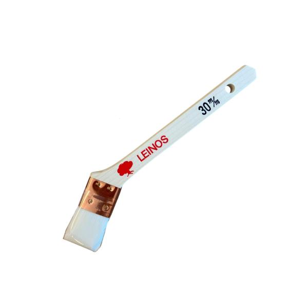 レイノス LN3020 専用刷毛 30mm