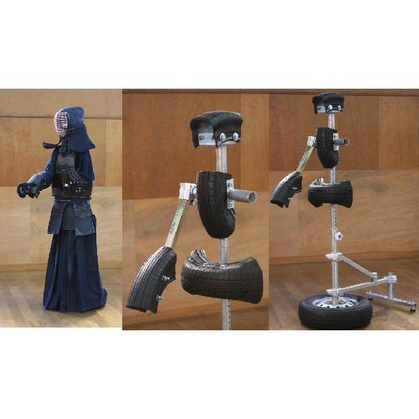 Paypay不可 薙刀用防具装着型打込台なぎなた専用送料はストア情報でご確認ください Buyee Buyee 提供一站式最全面最專業現地yahoo Japan拍賣代bid代拍代購服務