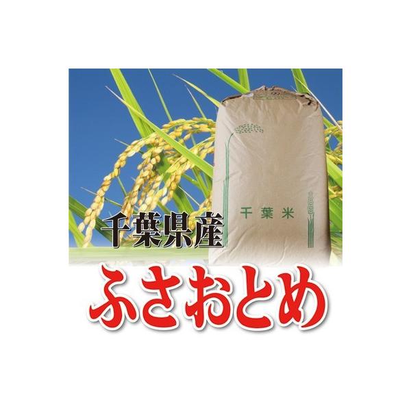 yVāztY ӂƂ ߘa7NY 25kg ]ŐĖ/kCEB400~A2,800~