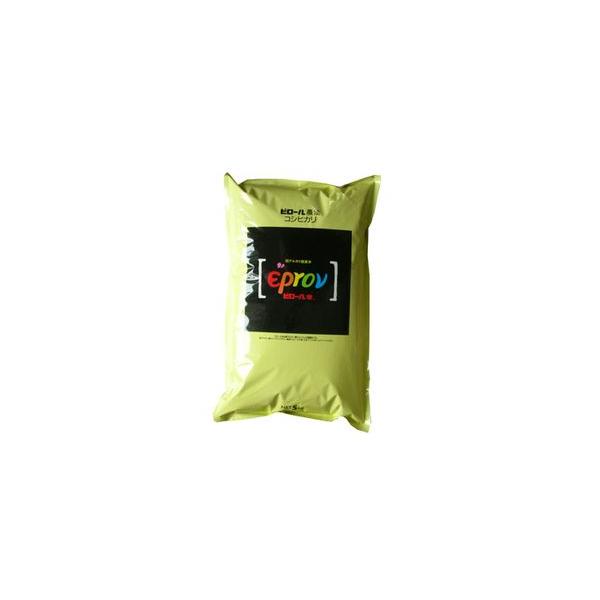 yVāzs[ā@s[̖{AYRVqJTkg()@ߘa7NY/kCEB400~A1,300~