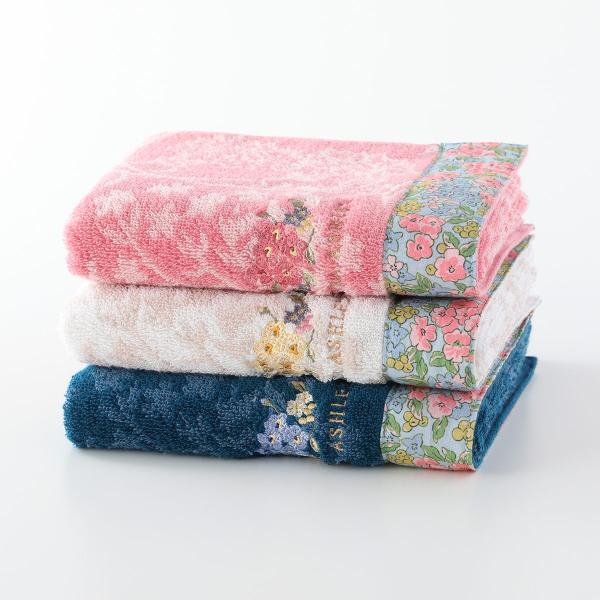 期間限定お値下げ♢ローラアシュレイ♡ウィンストン ランプベース uchino_1615f279