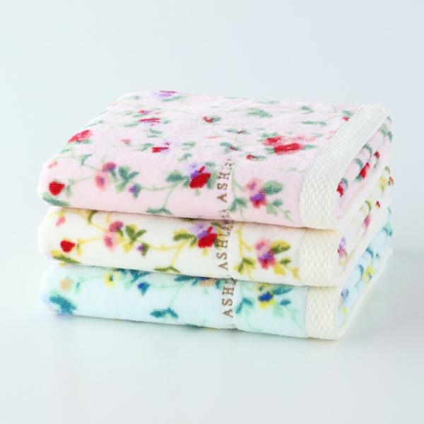 LAURA ASHLEY（ローラアシュレイ） 【UCHINO公式店】ウチノ