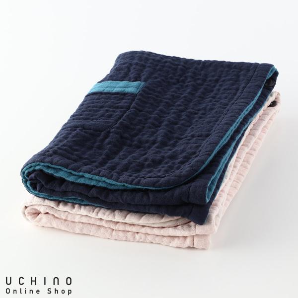 uchino_3012al61