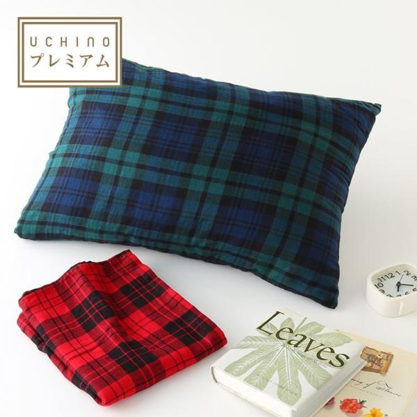 uchino_3042aa35