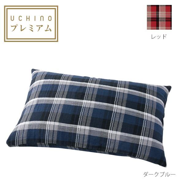 }V}K[[ `FbNs[P[X L 53×95cm Jo[  ^I UCHINO E`m^I