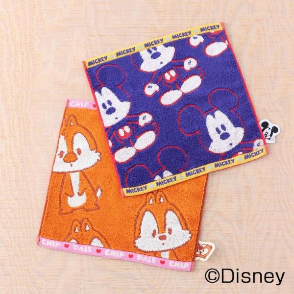 Disney（ディズニー） (SALE) ミッキーアンリミテッド ぴょこっと