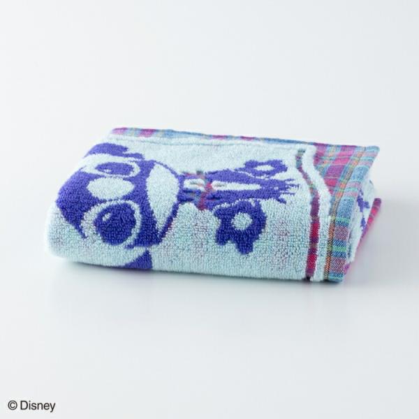 Disney（ディズニー） 【UCHINO公式店】ウチノ パルズチェック