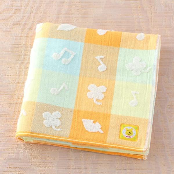 バスタオル かわいい ブランド ベビーバス用品の人気商品 通販 価格比較 価格 Com