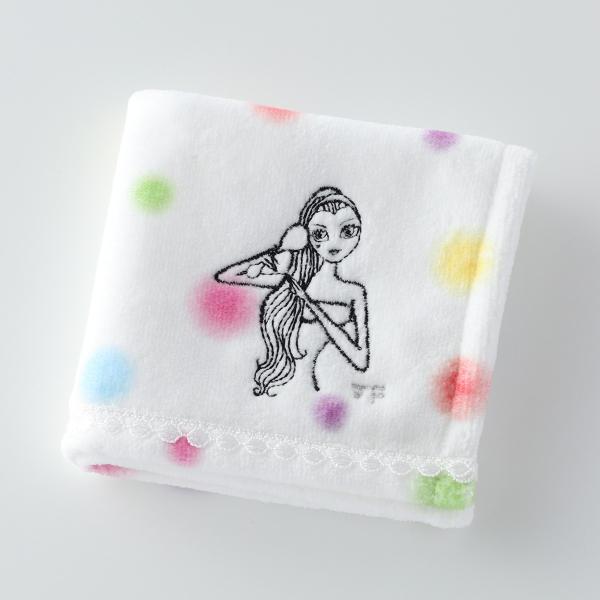 ラスト1品　新品未使用　ジェフリー　タオル5点セット 2025年最新】ジェフリーフルビマーリの人気アイテム - メルカリ