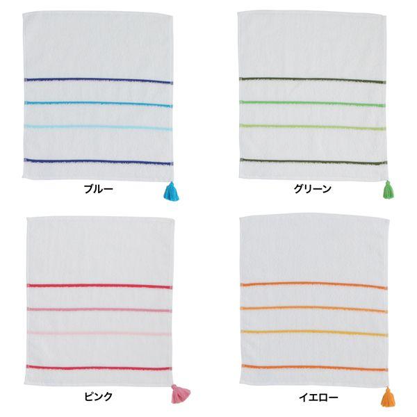 UCHINO the BODY＆bath shopバスタオル　ハンドタオルセット UCHINO SALE ハンドタオル The Body & Bath Shop ザ ボディ＆バス