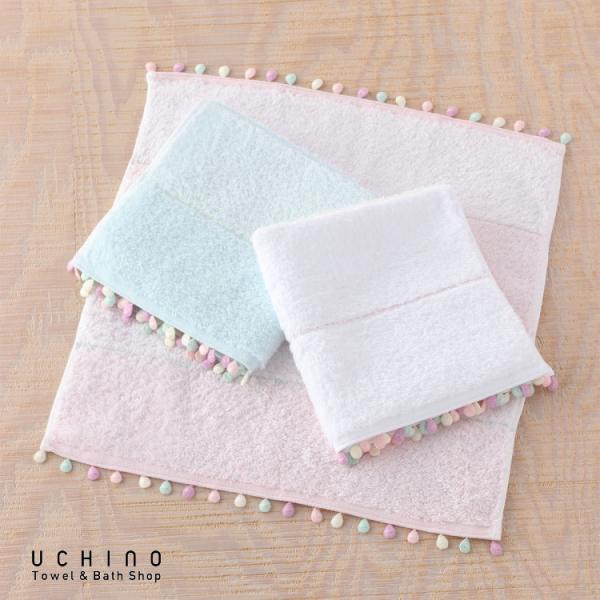 ハンドタオル 大きめの人気商品 通販 価格比較 価格 Com