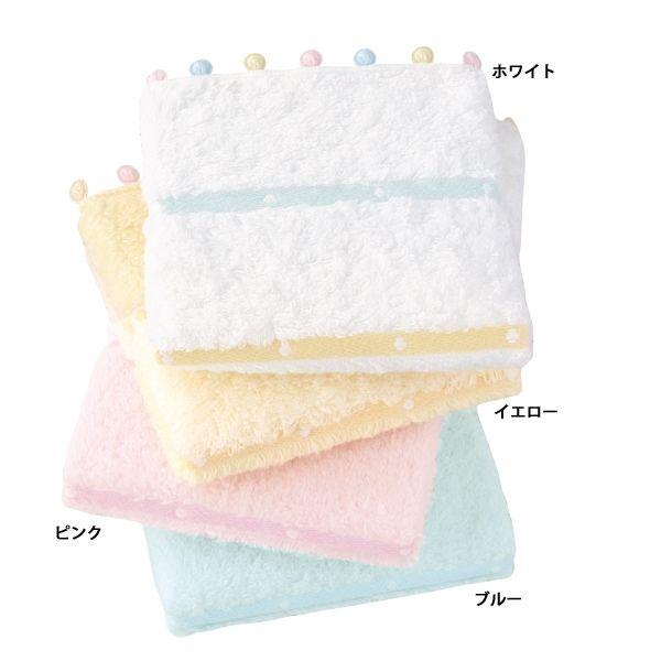 Sale タオルハンカチ ブランド メンズ レディース ふわふわボーダー 約25 25cm ウチノタオル 内野タオル Buyee Buyee Japanese Proxy Service Buy From Japan Bot Online