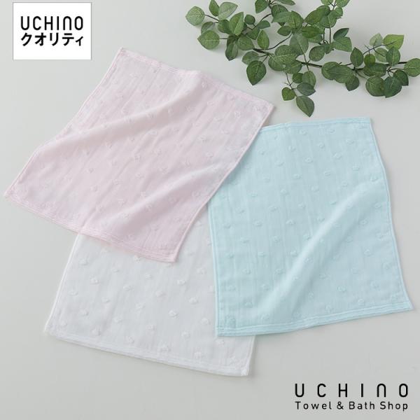 QXg^I ӂӂK[[hbgMtgΉ 蕨 v[g  E`m^I ^I