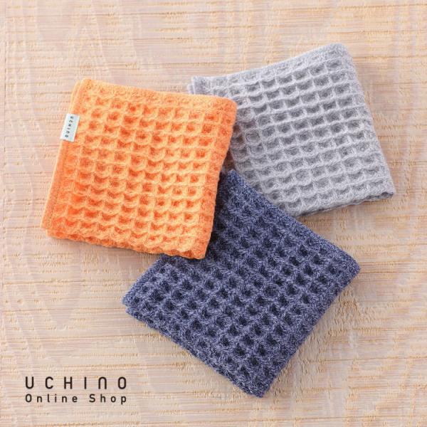 UCHINO E`m X}[gX^Cubtv ^InJ` ^IEM[ nh^I 100% ȃ^I  E`m^I