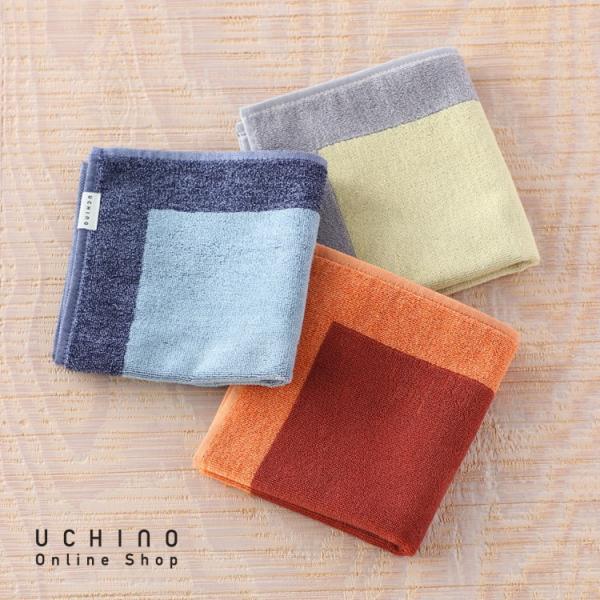 UCHINO E`m X}[gX^Cuv[v ^InJ` ^IEM[ nh^I 100% ȃ^I  E`m^I