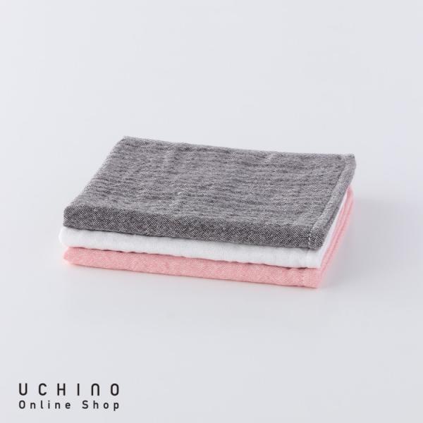 専用❤みかん＊もちもち❤超ふわっとろ❤雲のガーゼ＊12重ガーゼ