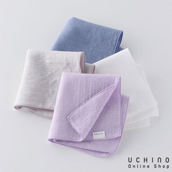 タオル・ハンカチ 2481 zzz タオル・ハンカチ 2481 zzz plusnao 今治タオル ハンカチ タオル