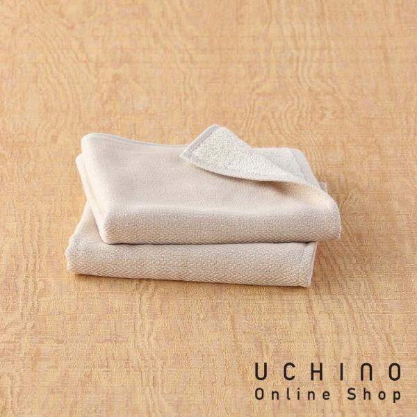 UCHINO R[q[߃I[KjbNK[[ QXg^I ^IEM[ K[[ nh^I I[KjbNRbg 100%