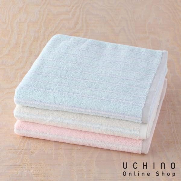 タオル uchino クイックドライ」の人気商品一覧・価格比較 - 価格.com