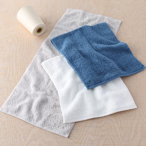 Sale 匠の極み フェイスタオル ウチノタオル 内野タオル Uchino Online Shop 通販 Paypayモール