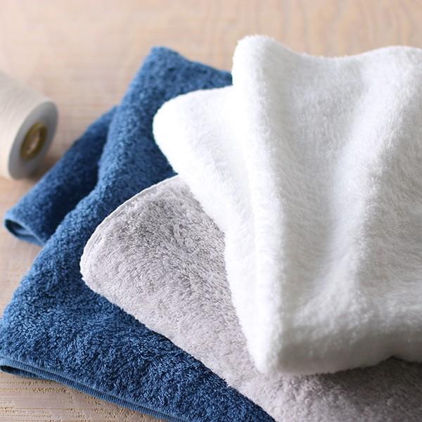 UCHINO 匠の極み スモールバスタオル ×2枚 フェイスタオル×1枚 UCHINO (SALE) 匠の極み スモールバスタオル ウチノタオル 内野