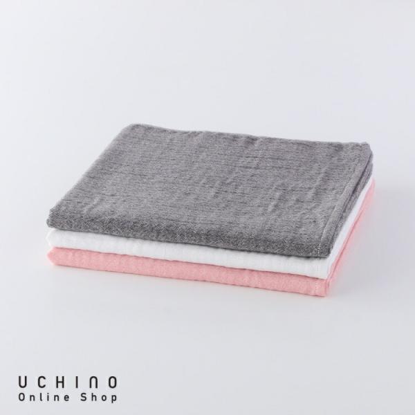 uchino_8845b915