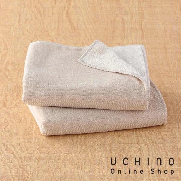 UCHINO R[q[߃I[KjbNK[[ X[oX^I ^IEM[ oX^I  K[[ I[KjbNRbg