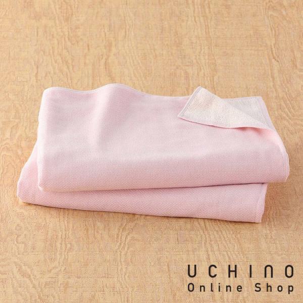 UCHINO C߃I[KjbNK[[ oX^I ^IEM[ ^I K[[ I[KjbNRbg 100%