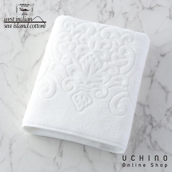 uchino_9210b027