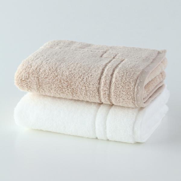 UCHINO 【UCHINO公式店】ウチノ【送料無料】 繊維の宝石海島綿