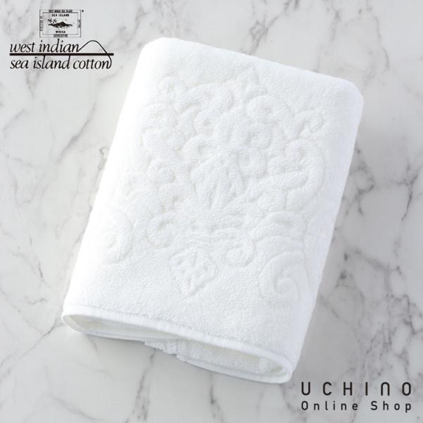 uchino_9250f027