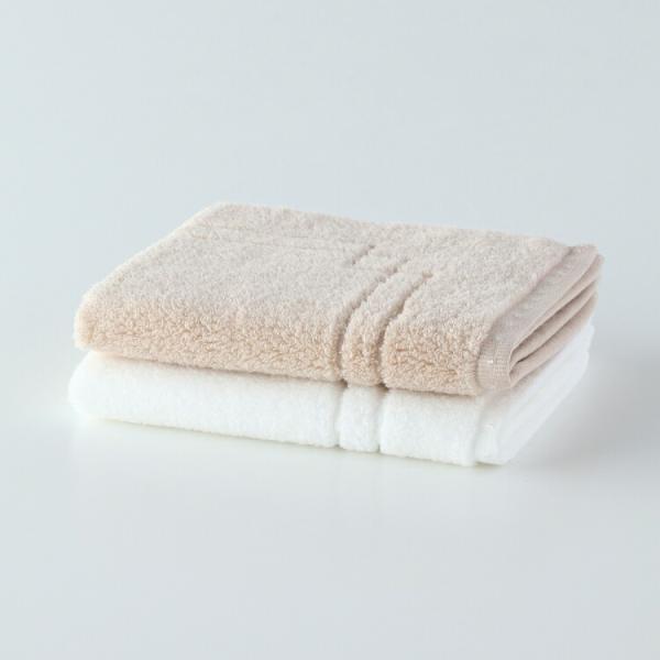 UCHINO 【UCHINO公式店】ウチノ 繊維の宝石海島綿「エクセレンス