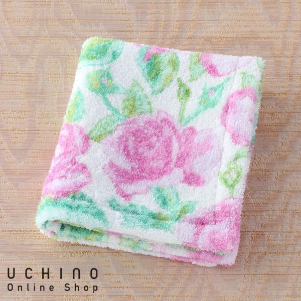 ハンドタオル かわいい ブランドの人気商品 通販 価格比較 価格 Com