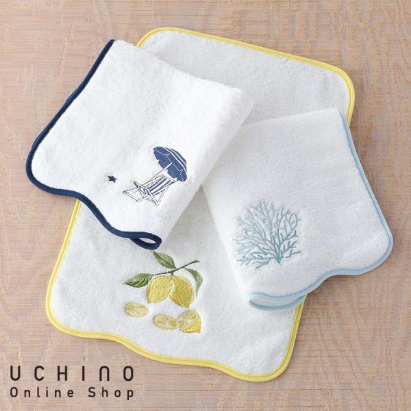 (SALE)UCHINO art tV[ QXg^I nh^I uh ^I 100% uh^I 킢