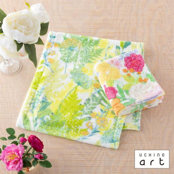 UCHINO  W_ tFCX^I TCY ʓI 100 ԕ 킢 GKg fB[X p  `[t E`m^I ^I