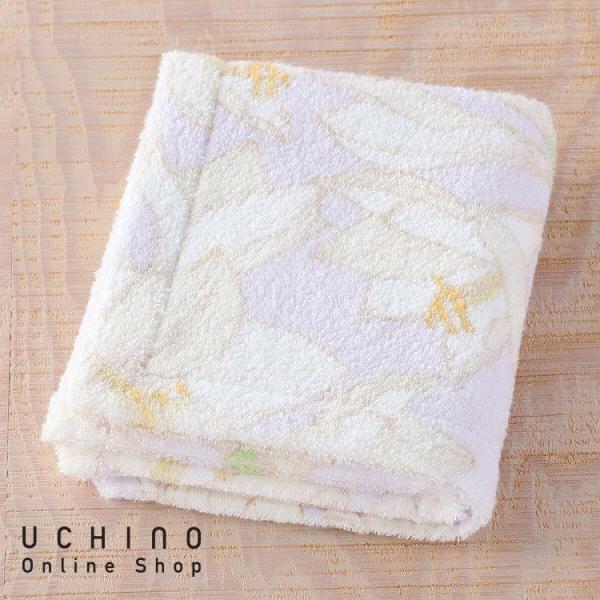 UCHINO art vWA tFCX^I TCY ʓI ^I uh uh^I  100% ȃ^I E`m^I