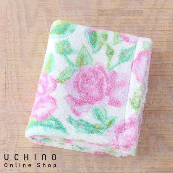 タオル ブランド かわいいの人気商品 通販 価格比較 価格 Com