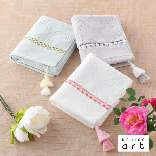 UCHINO art GVF tFCX^I TCY ʓI 100 킢  fB[X p  n[g `[t 2WAY S[WX E`m ^I