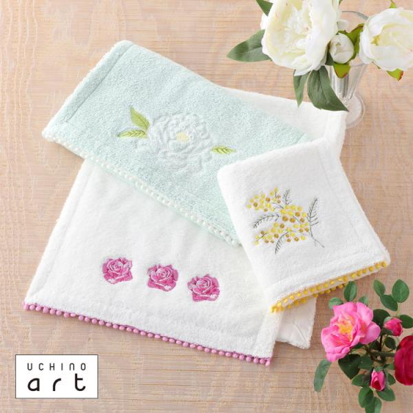 UCHINO  t[ tFCX^I TCY ʓI 100 킢 GKg fB[X p  hJ `[t E`m^I ^I