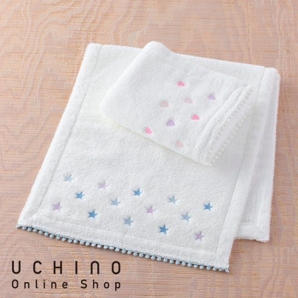 UCHINO E`m art veBgD tFCX^I TCY ʓI ^I 100% ȃ^I  E`m^I