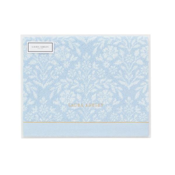 LAURA ASHLEY（ローラアシュレイ） 箱入りギフト マーガムG スモール