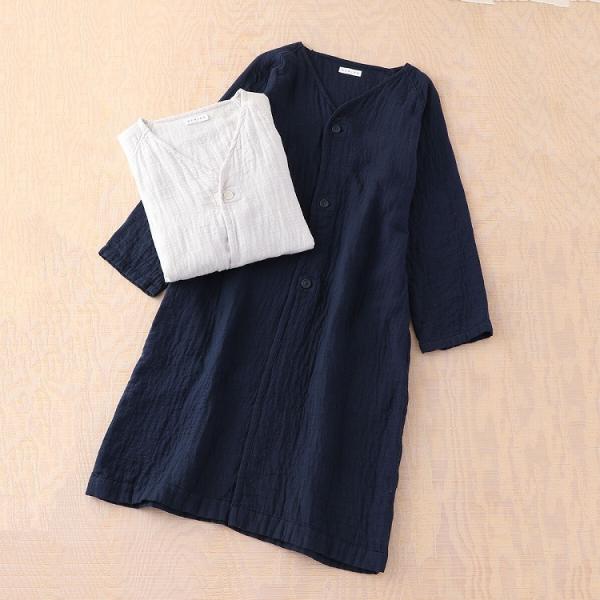 再値下げ★UCHINO♬マシュマロガーゼストライプシャツユニセックス★新品未使用 楽天市場】(SALE)【UCHINO公式店】ウチノ【送料無料】マシュマロ
