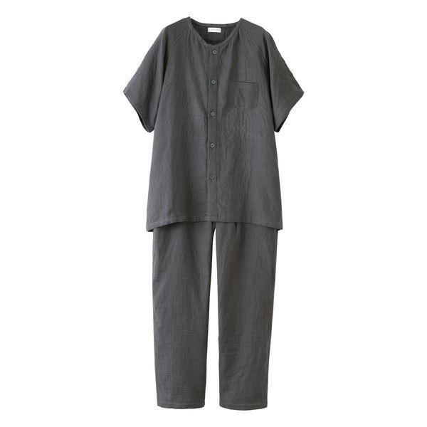 タオル パジャマ メンズの人気商品 通販 価格比較 価格 Com